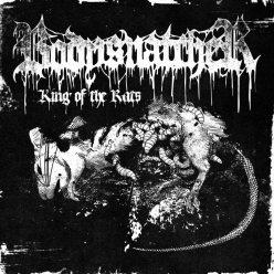 Bodysnatcher - King Of The Rats